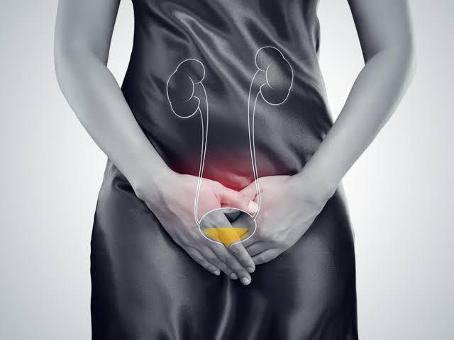 Five Reasons Why You Shouldn't Hold Urine In Your Bladder For Long - Gloracegistmedia