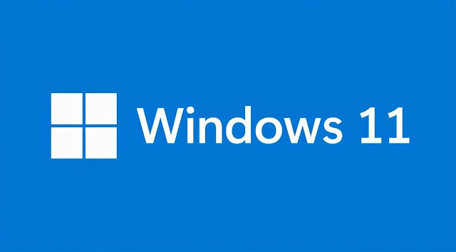 Windows 11 22H2 22458.1000 (x64) Update September 2021