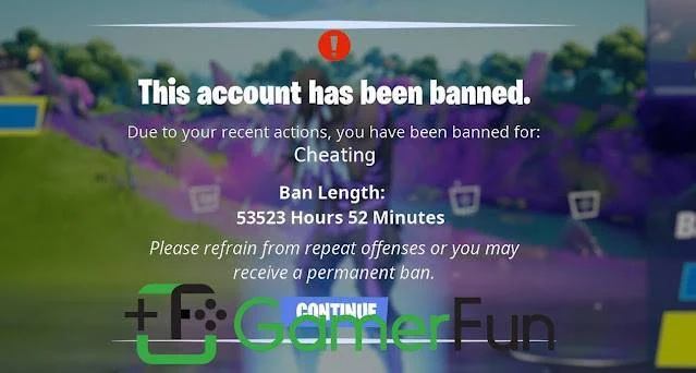 Fortnite-free-HWID-Spoofer