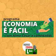 Economia É Fácil