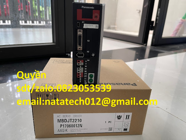 Linh, phụ kiện: Servo Driver Panasonic (MBDJT2210) mới chính hãng giá rẻ AVvXsEjlyWECM-i43TY01F9lAGX1BluAeACMewxi4ixmpM0ofxMm97eJK25SA8juyJpePNyxpZEYYCkLMLAlTsimDk5fYHdBFF4Rmw7mCqe3lG77L-cAug2085an0ChUE3s6hAjZTAzKvfPpJdbadIxqgEKfZ0eNoCCvcqmcNs1e4l1snspv3uJJwr6g1WI1Rw=w640-h480