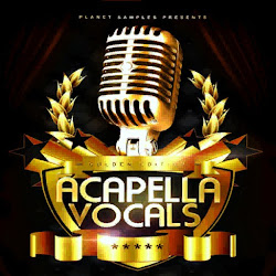 ACAPELLAS