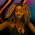 AUDIO | Temba Ft Ray c - Nipe Mimi (Mp3 Audio Download)
