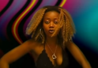AUDIO | Temba Ft Ray c - Nipe Mimi (Mp3 Audio Download)