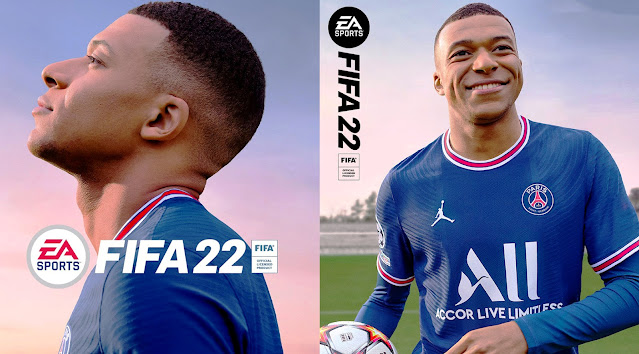 fifa-22-download-free