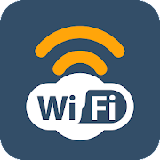 WiFi Router Master – WiFi Analyzer & Speed Test v1.1.16 (Ad Free)