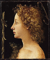 Dia de São João