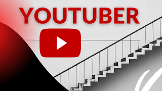 How to earn money from youtube
