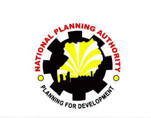 National Planning Authority