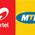 How to Get free Airtime on MTN, Airtel and other networks