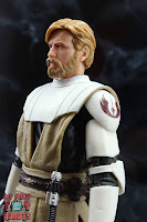 Black Series Obi-Wan Kenobi (Clone Wars) 09