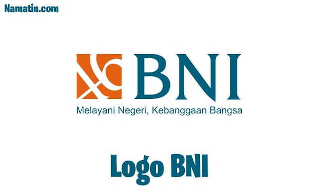 logo bni