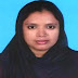 The High Court directed to appoint Nishat Sultana who was deprived of appointment