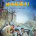 Movie:
Escape from Mogadishu (2021)
| Mp4 DOWNLOAD