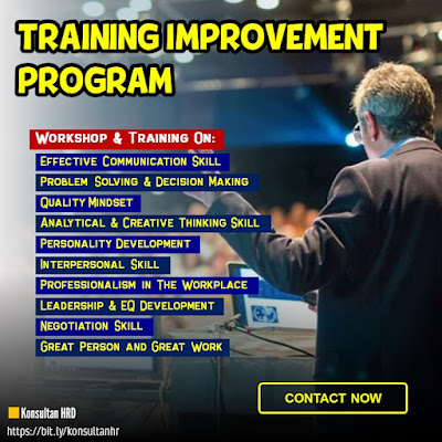 pelatihan-quality-mindset-training