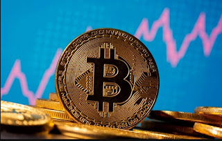 Mais de 10.000 Bitcoin vendidos em pânico, mas a confiança do investidor não desanimou