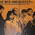VA - Beat Der Sozialisten Vol.3 - Instrumental, Soul & Beat Tracks from Behind The Iron Curtain