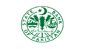 State Bank of Pakistan SBP New Jobs 2022 – Apply Online