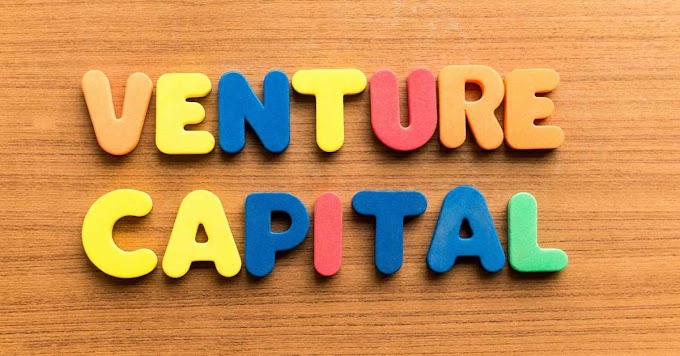 4 Reasons Why Venture Companies Focus On Innovation