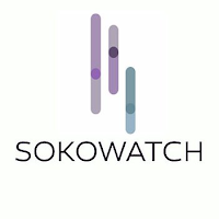 Job Opportunities at Sokowatch 2021