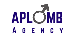 Aplomb Agency 