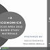 Plus Two Economics Study Materials(FA 2022 Based)