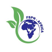 Job vacancies at FSPN Africa