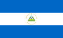 Informasi Terkini dan Berita Terbaru dari Negara Nikaragua