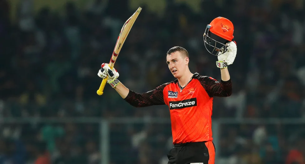 SRH IPL 2023: 16वें सीजन में सनराइजर्स हैदराबाद का बेहद खराब प्रदर्शन , 5 शतक में एक भारतीय खिलाड़ी का नाम नहीं