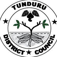 New Temporary Job Opportunities At Tunduru District Council 2022