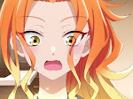 Mikadono Sanshimai wa Angai, Choroi. - Episode 3