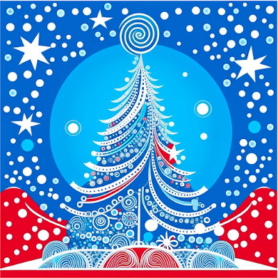 Free Christmas Printables