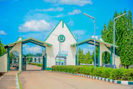 Ibrahim Badamasi Babangida University To Establish World Class Diagnostic Laboratory