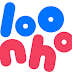 ASSISTIR GLOOBINHO ONLINE - 24 HORAS - AO VIVO EM HD GRÁTIS 