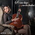 ANNA LAU - SI ME BASO EN LOS HECHOS