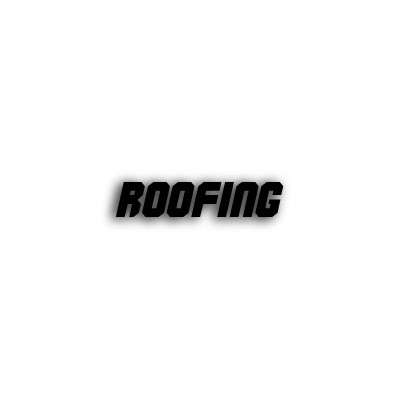 Roofing Company Shreveport Louisiana