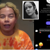 Pinoy TikToker Argie Roquero shares conversation with Rihanna 