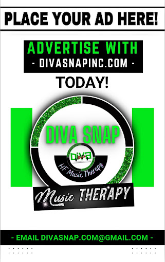 Click On Pics To Advertise With Us!