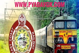 South Central Railway Recruitment 2022