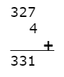 Matematika Kelas 2 SD Halaman 54 www.simplenews.me