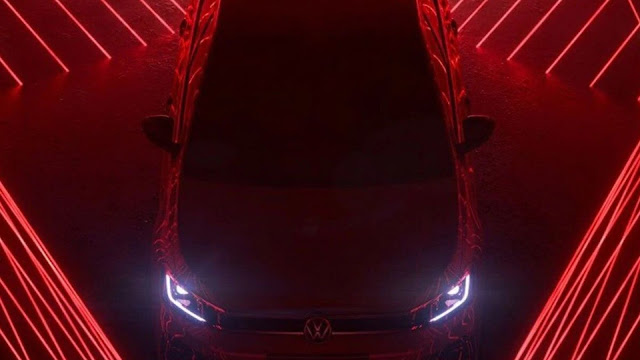 होंडा सिटी की मुश्किलें कल आ रही हैं नई  Volkswagen Virtus दमदार इंजन वाले वोक्सवैगन वर्टस की कीमत इस तरह होगी