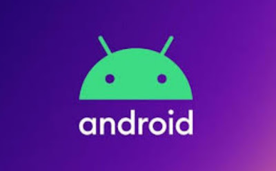 Masalah di Android 9 Pie dan Solusinya