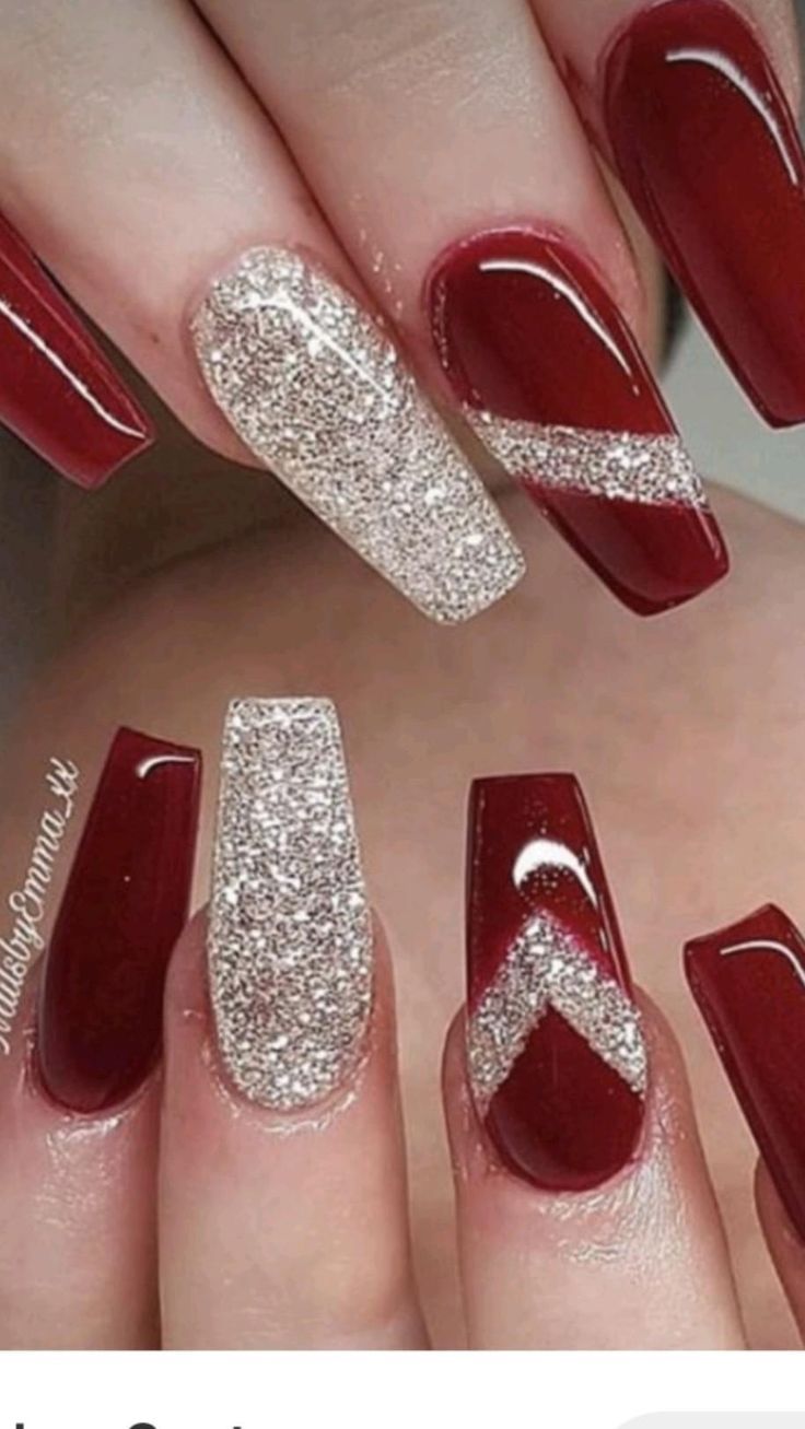 Elevating Customer Satisfaction Through Innovative Nail Care Solutions