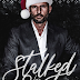 Stalked by Santa - Portia Lux