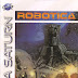 [#798][SAT] ROBOTICA [ou 