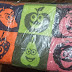 READY STOK GROSIR KESET HANDUK  23/11/2021  | WONGPASAR MALANG GROSIR