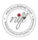 NIFT Recruitment 2021 – 136 Posts, Salary, Application Form - Apply Now