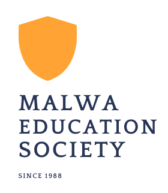 Malwa Education Society 