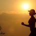 اللياقة البدنية