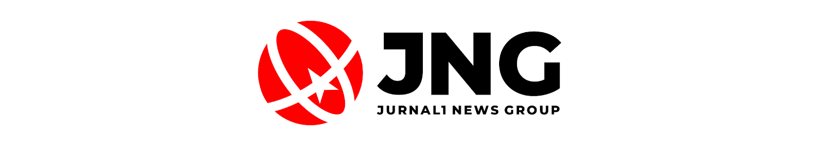 A Member Of Jurnal1 News Group